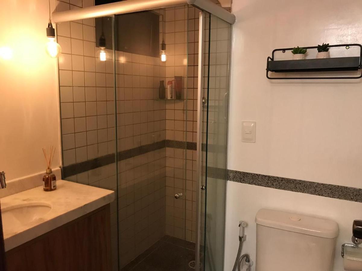 Decorado Ponta Apartamento Maceió
